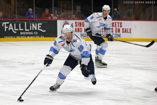 Macon Mayhem 221118_DN_IMG_5520_MHP