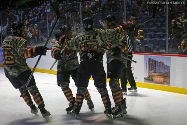 Macon Mayhem 221118_DN_IMG_3338_MHP
