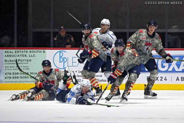 Macon Mayhem 221118_DN_IMG_2251_MHP