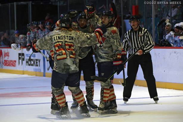 Macon Mayhem 221118_DN_IMG_2065_MHP