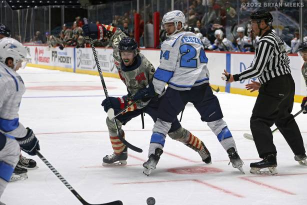 Macon Mayhem 221118_DN_IMG_1929_MHP