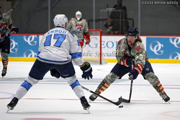 Macon Mayhem 221118_DN_IMG_1858_MHP