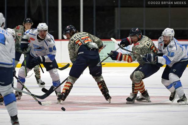 Macon Mayhem 221118_DN_IMG_1570_MHP