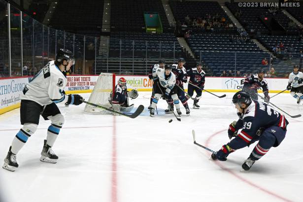 Macon Mayhem 230224_DN_IMG_1756_MHP