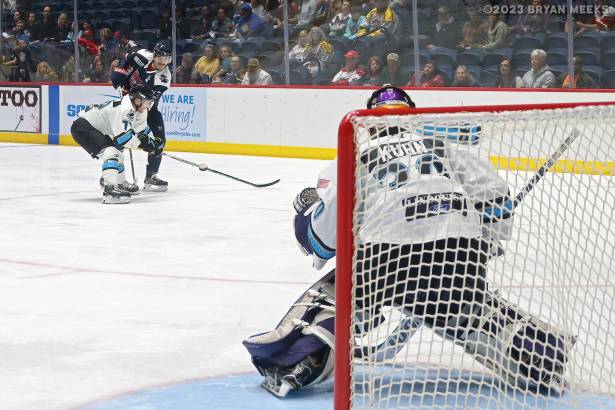 Macon Mayhem 230224_DN_IMG_1703_MHP
