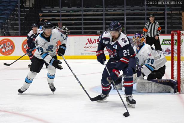 Macon Mayhem 230224_DN_IMG_1398_MHP