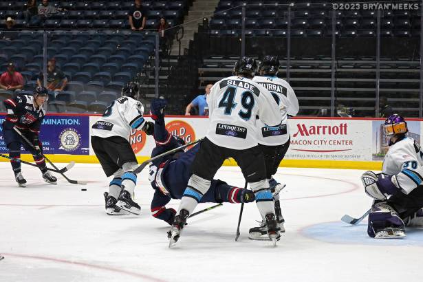 Macon Mayhem 230224_DN_IMG_1138_MHP