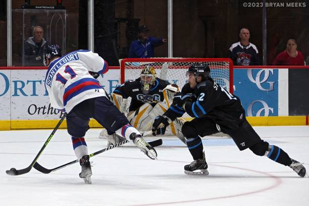 Macon Mayhem 230225_DN_IMG_7666_MHP