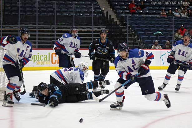 Macon Mayhem 230225_DN_IMG_5651_MHP