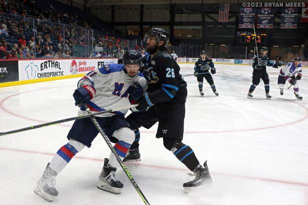 Macon Mayhem 230225_DN_IMG_3161_MHP