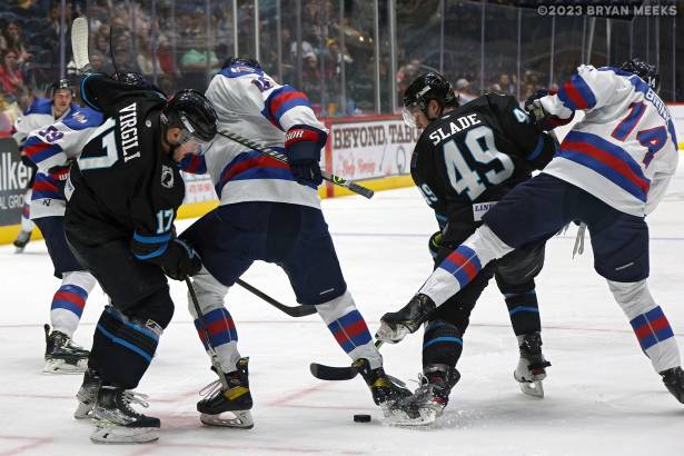 Macon Mayhem 230225_DN_IMG_1374_MHP