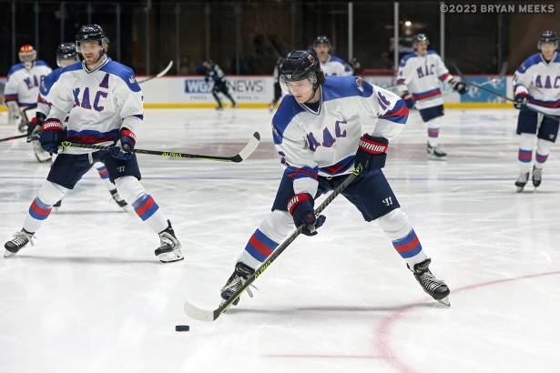 Macon Mayhem 230225_DN_IMG_0064_MHP
