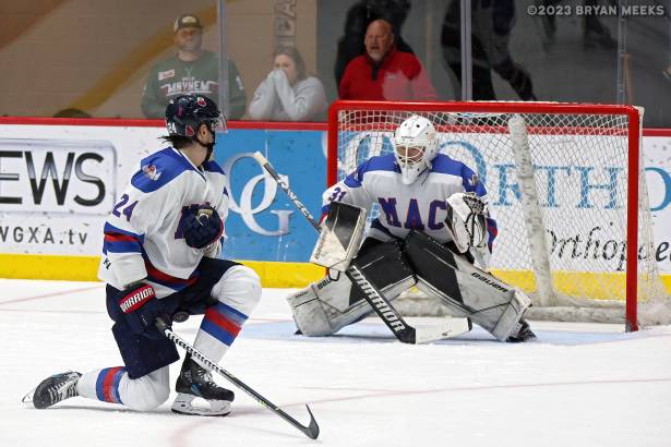 Macon Mayhem 230225_DN_IMG_7969_MHP