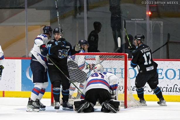 Macon Mayhem 230225_DN_IMG_7364_MHP