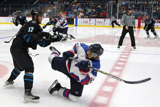 Macon Mayhem 230225_DN_IMG_6714_MHP