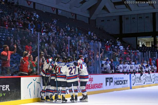 Macon Mayhem 230225_DN_IMG_4515_MHP