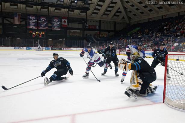Macon Mayhem 230225_DN_IMG_3912_MHP