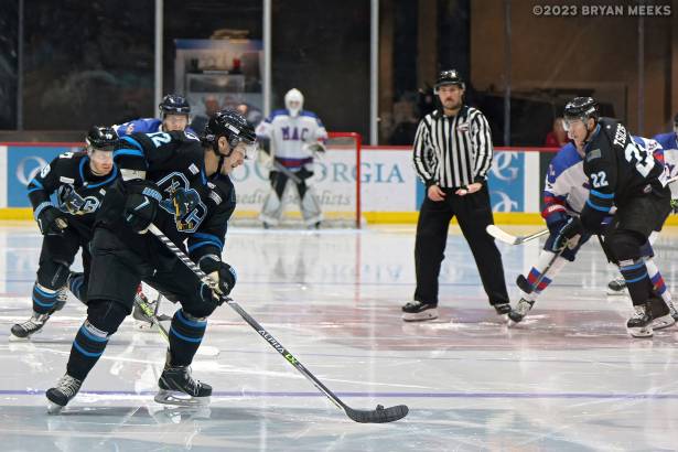 Macon Mayhem 230225_DN_IMG_3008_MHP