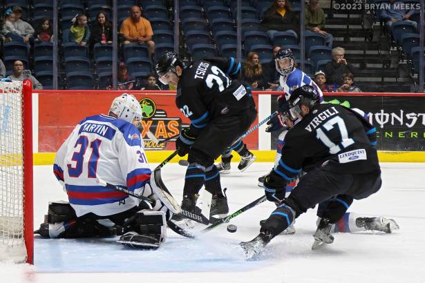 Macon Mayhem 230225_DN_IMG_1869_MHP