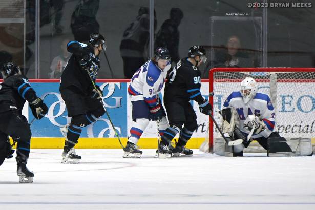 Macon Mayhem 230225_DN_IMG_1300_MHP