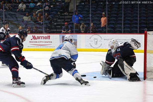 Macon Mayhem 230226_DN_IMG_2102_MHP