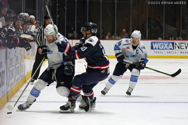 Macon Mayhem 230226_DN_IMG_1993_MHP
