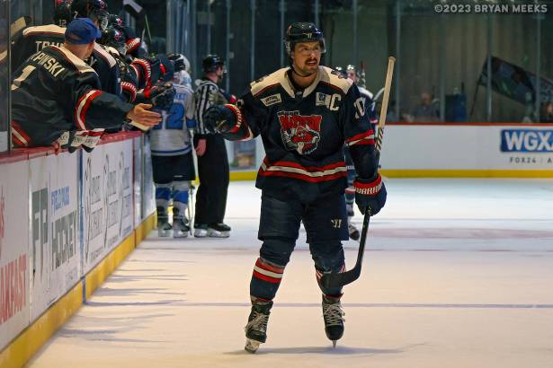 Macon Mayhem 230226_DN_IMG_1918_MHP