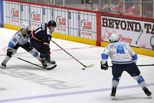 Macon Mayhem 230226_DN_IMG_1297_MHP