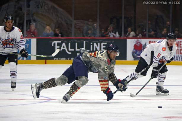 Macon Mayhem 221119_DN_IMG_2501_MHP