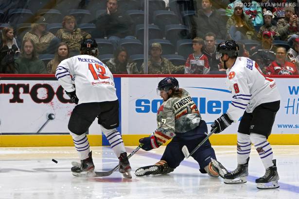 Macon Mayhem 221119_DN_IMG_4120_MHP