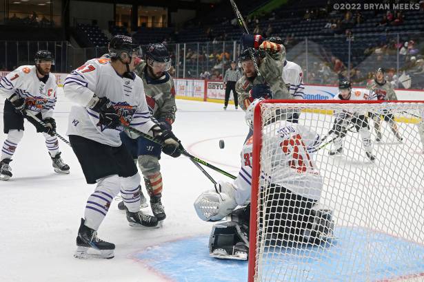 Macon Mayhem 221119_DN_IMG_3612_MHP