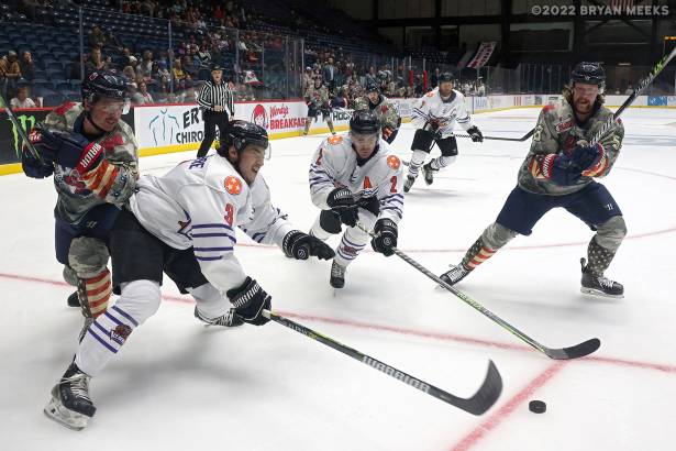 Macon Mayhem 221119_DN_IMG_3328_MHP