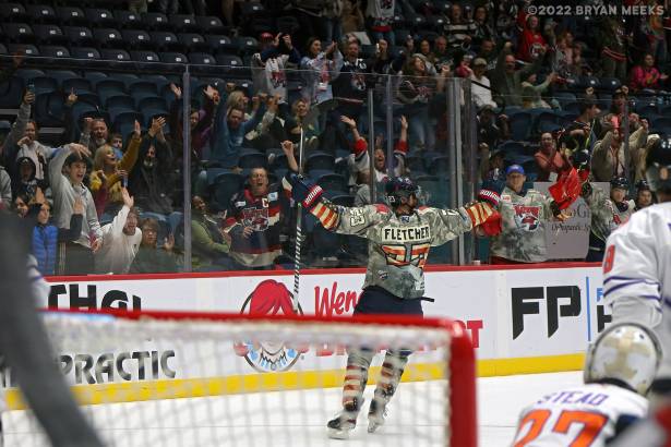 Macon Mayhem 221119_DN_IMG_2592_MHP