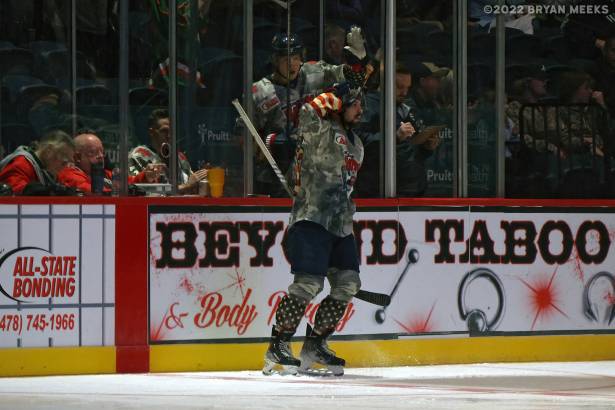 Macon Mayhem 221119_DN_IMG_1953_MHP