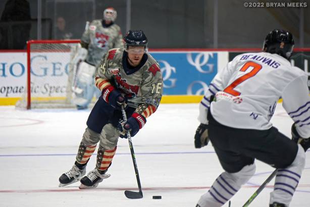 Macon Mayhem 221119_DN_IMG_1271_MHP