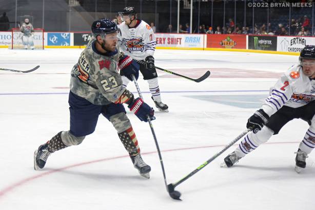 Macon Mayhem 221119_DN_IMG_1265_MHP