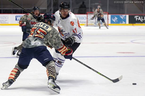 Macon Mayhem 221119_DN_IMG_1218_MHP