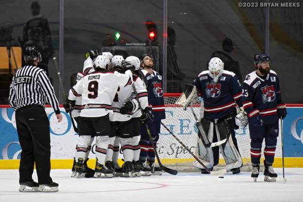 Macon Mayhem 230302_DN_IMG_0664_MHP