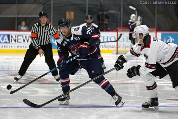 Macon Mayhem 230302_DN_IMG_0517_MHP