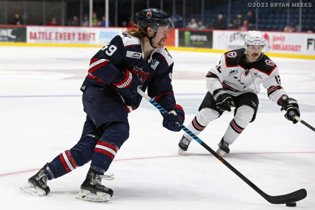 Macon Mayhem 230302_DN_IMG_2521_MHP