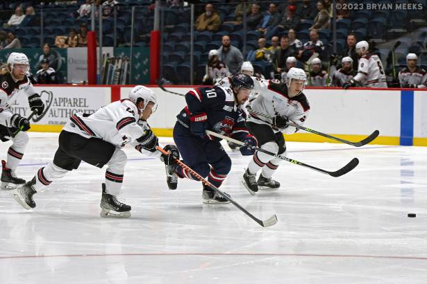Macon Mayhem 230302_DN_IMG_1889_MHP