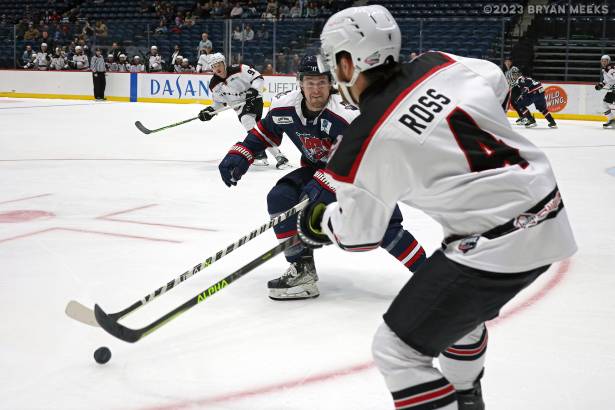 Macon Mayhem 230302_DN_IMG_0874_MHP