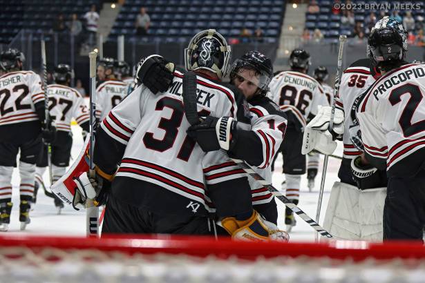 Macon Mayhem 230303_DN_IMG_3468_MHP