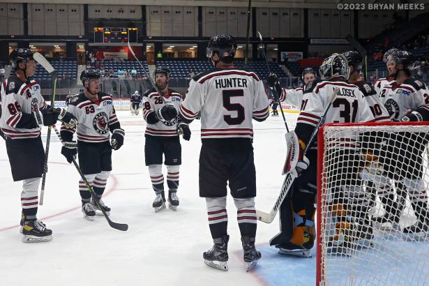 Macon Mayhem 230303_DN_IMG_3435_MHP