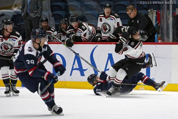 Macon Mayhem 230303_DN_IMG_0986_MHP