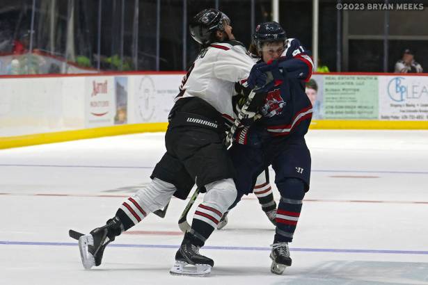 Macon Mayhem 230303_DN_IMG_3336_MHP