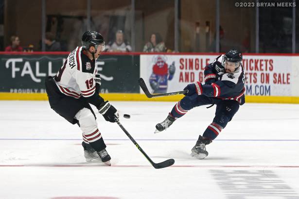 Macon Mayhem 230303_DN_IMG_2391_MHP