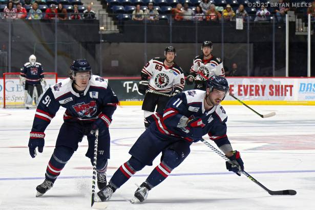Macon Mayhem 230303_DN_IMG_0715_MHP