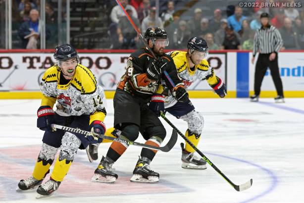 Macon Mayhem 221126_DN_IMG_5039_MHP