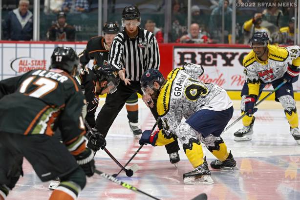 Macon Mayhem 221126_DN_IMG_3804_MHP